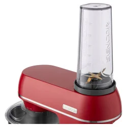 Köögikombain Sencor STM4460R