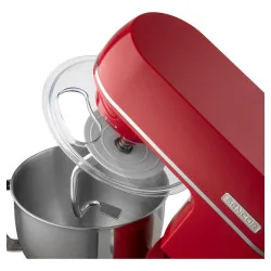 Köögikombain Sencor STM4460R