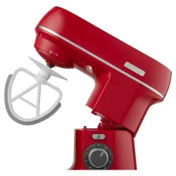 Köögikombain Sencor STM4460R