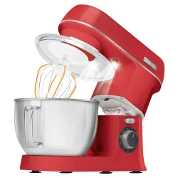 Köögikombain Sencor STM4460R