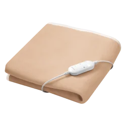 Электрическая простынь Sencor SUB181BE, 150 x 80 cm