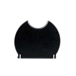 Nivona espresso kohvipuru luuk