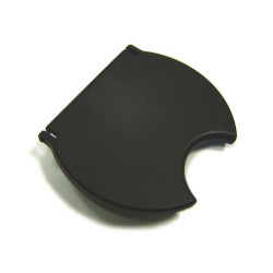 Крышка с магнитом к кофемашинам Nivona, 0048704