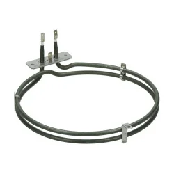 ТЭН для духовки конвекции Beko 262900074,1800W