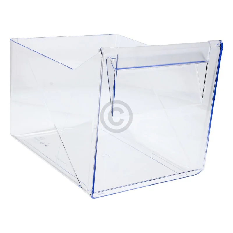 Electrolux külmiku juurvilja sahtel, 140184297046