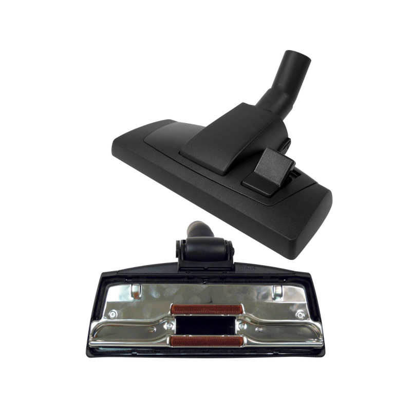 Щетка для пылесоса Electrolux 2198922029, 2190734679, 32MM