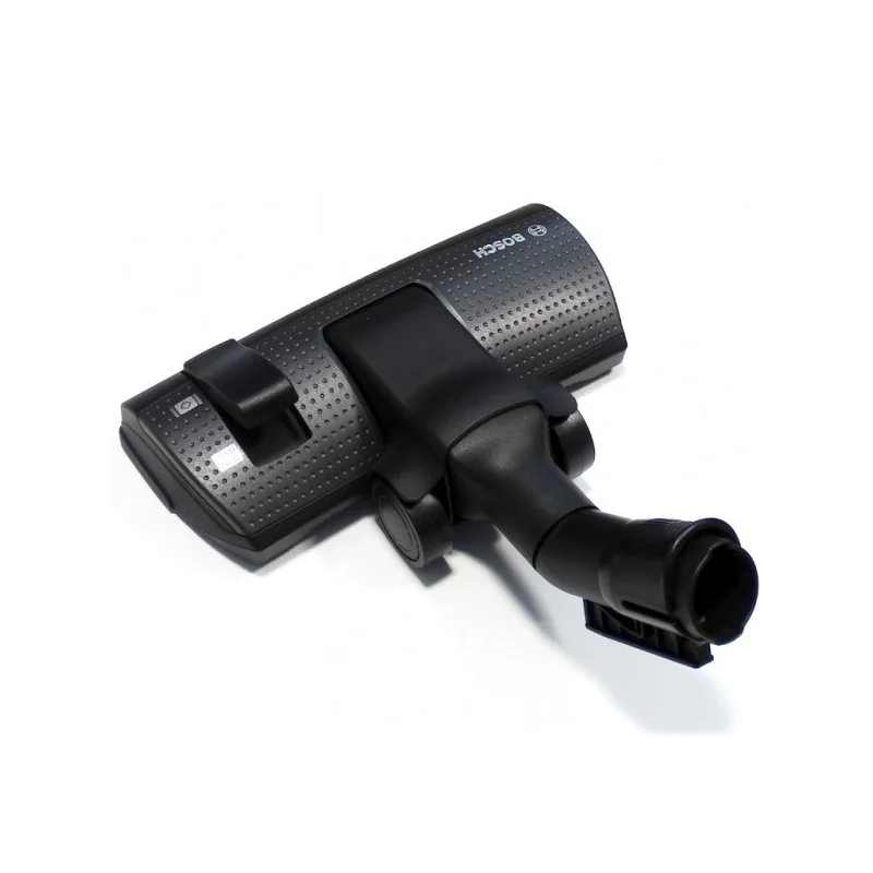 BOSCH tolmuimeja hari 00575388