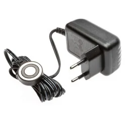 Сетевой адаптер для пылесоса Philips, PSE50315 EU, не оригинальная