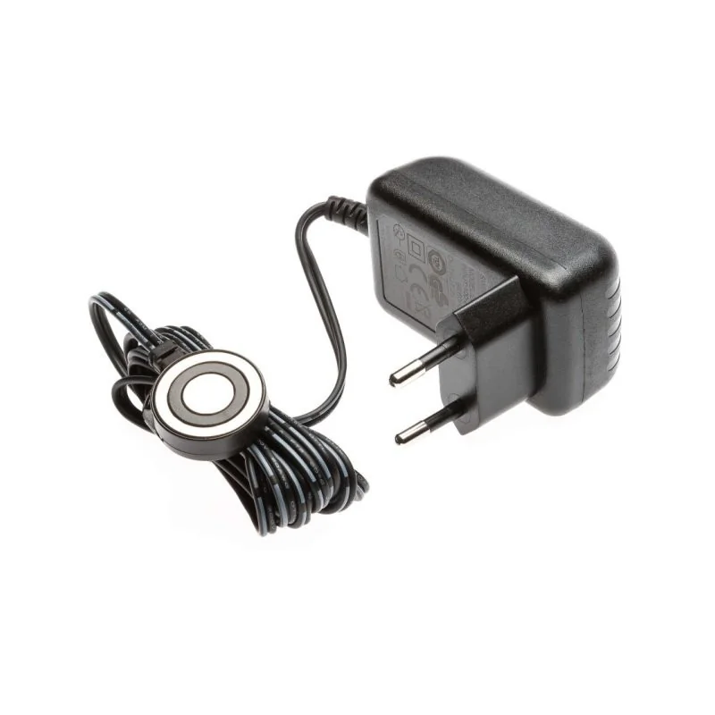 Philips tolmuimeja toiteadapter 300000517601