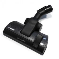 BOSCH tolmuimeja hari 00575388