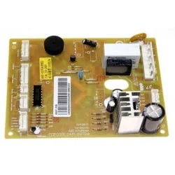 Samsung külmiku LED valgusti, DA96-01119A