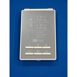 Samsung külmiku displei DA41-00484A