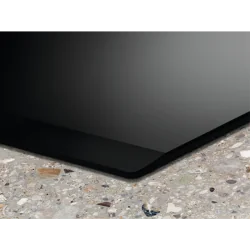 Integreeritav induktsioonpliidiplaat Electrolux, CIR60430