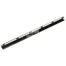 Внутреннее стекло двери духовки Беко Веко 290440376