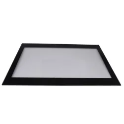 BEKO elektripliidi nupp 250440445, 9179172029, 250410070