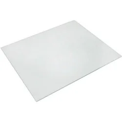 Крепление стекла двери духовки BEKO, 250440414