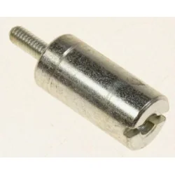 BEKO elektripliidi nupp 250440445, 9179172029, 250410070