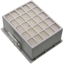 Труба телескопическая для пылесоса Bosch, 00463891