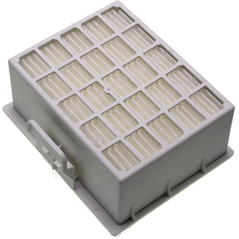 BOSCH hepa filter tolmuimejale 00576833, BBZ156HF