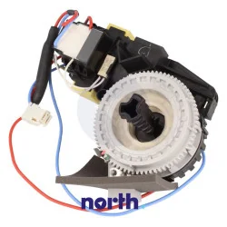 Кофемолка для кофеварки Siemens 12004458