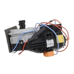 Кофемолка для кофеварки Siemens 12004458