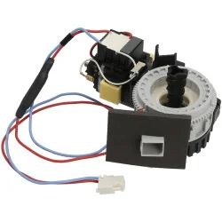 Кофемолка для кофеварки Siemens 12004458