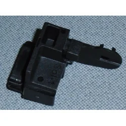 Ручка плиты Beko, 250440445, 9179172029, 250410070