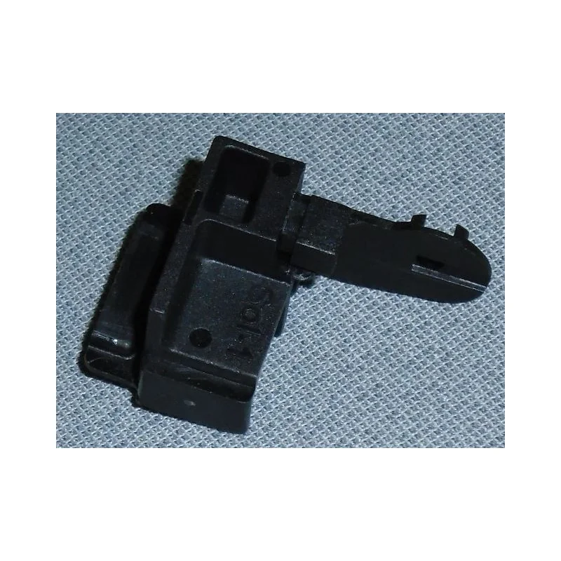 BEKO elektripliidi klaasi kinnitus kronstein 250440415