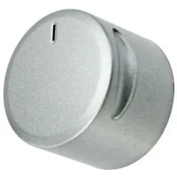 BEKO elektipliidi ahjunupp 150244172