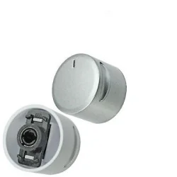 Ручка плиты Beko, 250440445, 9179172029, 250410070