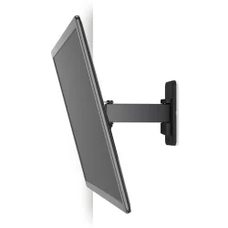 Настенное крепление для телевизора MA2030 (26-40"), Vogel's