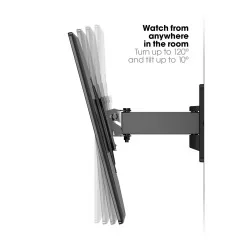 Настенное крепление для телевизора MA2030 (26-40"), Vogel's