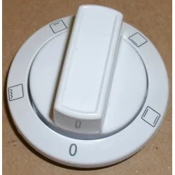 BEKO elektripliidi ahju temperatuuri nupp 250315427