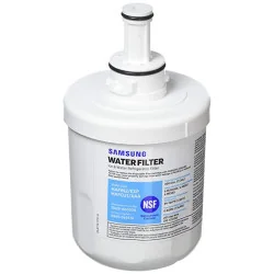 Samsung Külmiku veefilter HAFIN2/EXP, HAFIN21EXP, DA29-00003F, originaal Samsung Külmiku veefilter HAFIN2/EXP, HAFIN21EXP, DA29-00003F, originaal