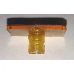 Elektripliidi signaaltuli punane 165930003