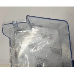 Полка для холодильника Hisense, HK1644494