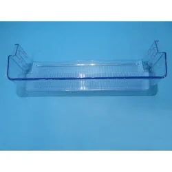 Hisense külmiku LED valgusti, LED lamp, LED pirn, HK1629348