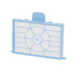 Philips tolmuimeja filter, 422245946171