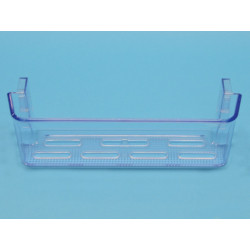 Полка для SBS холодильника Hisense, HK1875687