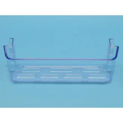 Полка для SBS холодильника...