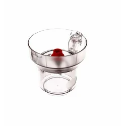 Bosch köögikombaini purustaja 12025041, ren