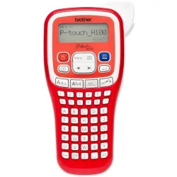 Принтер для печати наклеек...