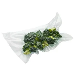 Vaakumpakendamiskotid...