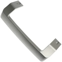 Ящик морозильной камеры холодильника BEKO, 4616070100