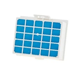 BOSCH tolmuimeja mootorifilter 17008769, 00579421, VZ02MSF, awo