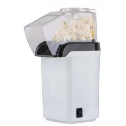 WiFi võimendi TP-Link, TL-WA850RE