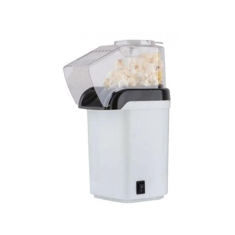 АППАРАТ ДЛЯ ПРИГОТОВЛЕНИЯ ПОПКОРНА Esperanza EKP005W