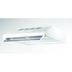 Вытяжка G60MW