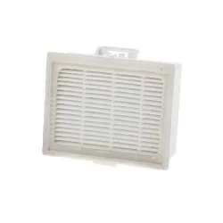 BOSCH tolmuimeja filter 00578861 n/o