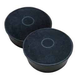 фильтр угольный для вытяжки Faber F23